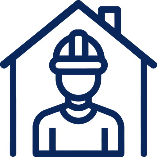 Untitled design (12)