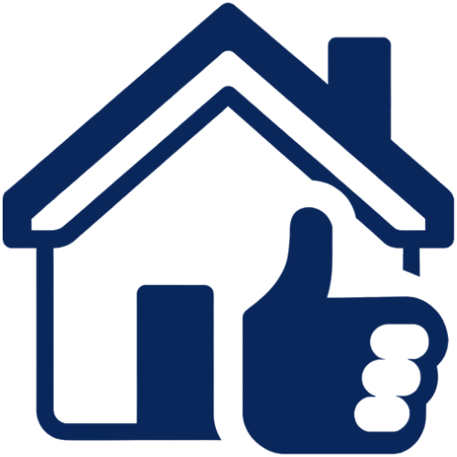 Untitled design (13)